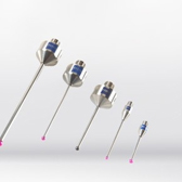 Caso de éxito - Meadwestvaco.jpg